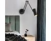 Спот ImperiumLoft Fredly 219738-23