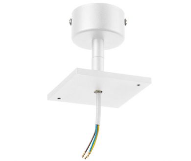 Основание для светильника Lightstar Rullo 590216