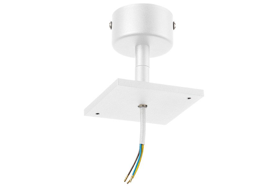 Основание для светильника Lightstar Rullo 590216