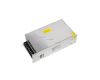Блок питания Arlight HTS-600M-24 (24V, 25A, 600W) 014978