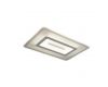 Потолочный светильник Arte Lamp A2525PL-1WH