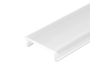 Экран Arlight СEIL-S14-SHADOW-2000 FLAT OPAL 042097