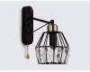 Бра Ambrella Light TR5879