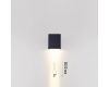 Уличный настенный светильник Odeon Light Nature Arrow 7188/5WL