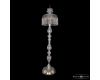 Торшер Bohemia Ivele Crystal 14781T1/35-145 G R