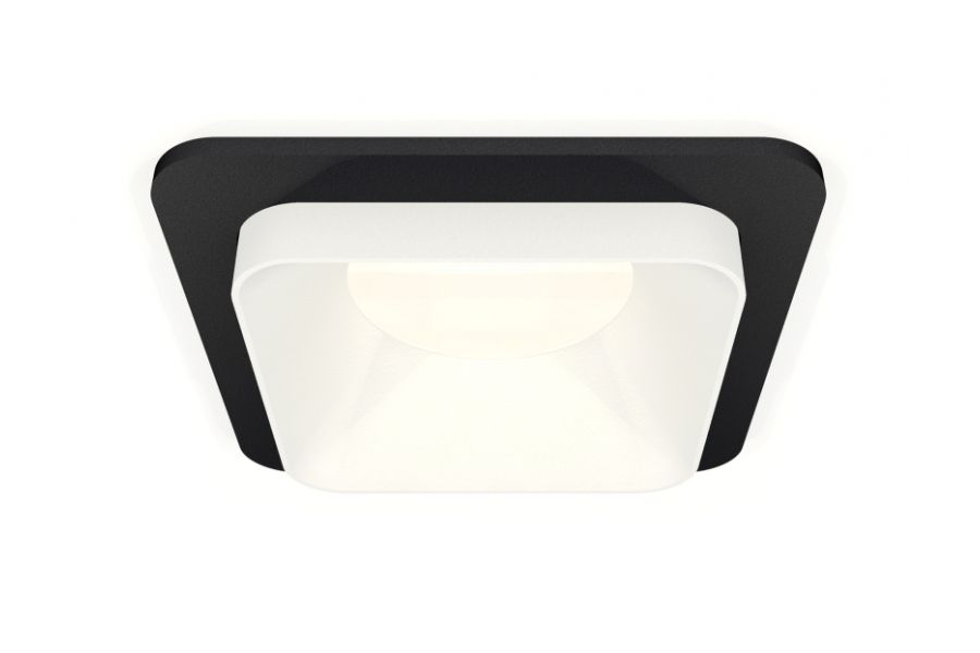 Встраиваемый светильник Ambrella Light Techno XC7902001 (C7902, N7701)