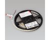 Светодиодная лента Arlight RT-A252-10mm 24V Day5000 (11 W/m, IP20, 2835, 5m) 028618(2)