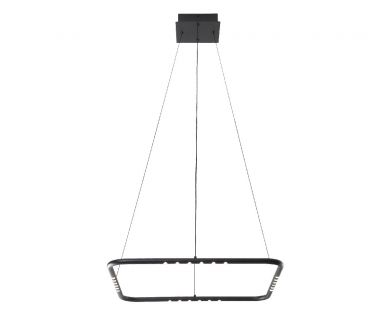 Подвесная люстра Kink Light Магни 08557-60*60,19