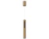 Подвесной светильник Odeon Light Mali 6644/7L