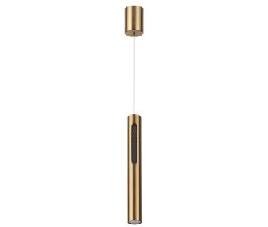 Подвесной светильник Odeon Light Mali 6644/7L