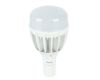 Светодиодная лампа Feron 25538