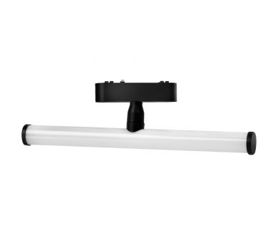 Трековый светильник Wertmark WTH.O18.607.30.06
