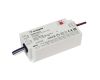 Блок питания Arlight ARJ-SP-20-PFC-DALI2-INS (20W, 9-45V, 0.35-0.7A) 030909(1)