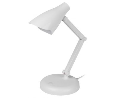 Настольная лампа Эра NLED-515-4W-W Б0059845