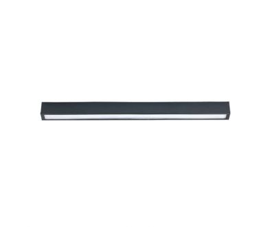 Потолочный светильник Nowodvorski Straight Ceiling Led M 7553