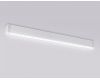 Трековый магнитный светильник Ambrella Light Magnetic 220V GL1313