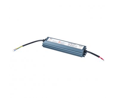 Купить Блок питания Arte Lamp Power-aqua DC24В 150Вт 6.25А IP67 A241105 Блок питания Arte Lamp Power-aqua DC24В 150Вт 6.25А IP67 A241105