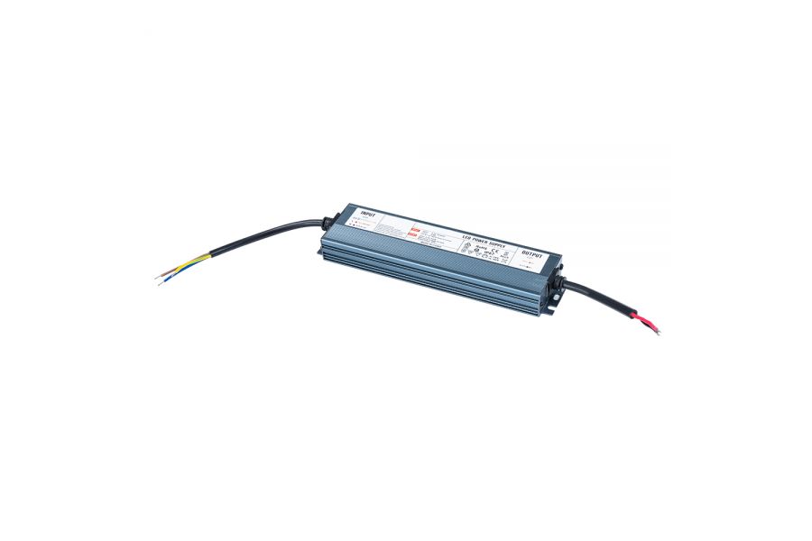 Блок питания Arte Lamp Power-aqua DC24В 150Вт 6.25А IP67 A241105