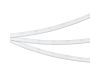 Светодиодная лента герметичная Arlight MICROLED-PW-M288-10mm 24V White6000 (12 W/m, IP66, 2216, 5m) 046750