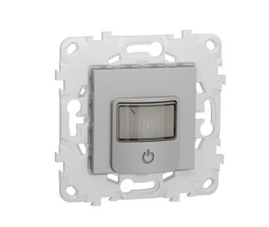 Датчик движения Schneider Electric Unica New NU552530