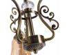 Люстра на штанге ARTE Lamp A2702PL-3AB
