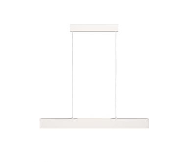 Купить Подвесной светодиодный светильник Maytoni Step P010PL-L23W Подвесной светодиодный светильник Maytoni Step P010PL-L23W