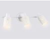 Спот Ambrella Light Loft Traditional TR8665