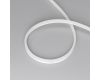 Светодиодная герметичная лента Arlight HALO-SIDE-A160-06x13mm 24V White6000 (10 W/m, IP67, 5m, wire x1) 048203