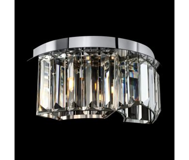 Бра Maytoni Colline MOD083WL-02CH