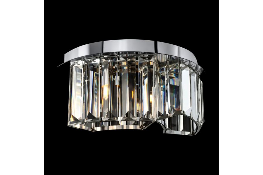 Бра Maytoni Colline MOD083WL-02CH