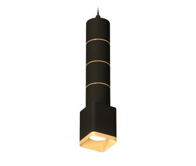 Подвесной светильник Ambrella Light Techno Spot XP7813010 (A2302, C6302, A2062, C7813, N7704)