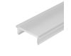 Экран Arlight SL-W15-S-3000 OPAL (Пластик) 066485
