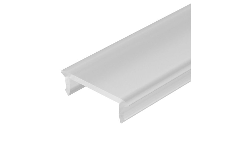 Экран Arlight SL-W15-S-3000 OPAL (Пластик) 066485