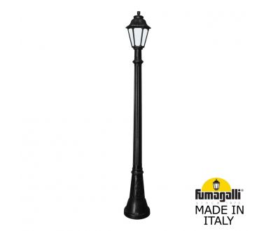 Садово-парковый светильник Fumagalli ARTU/ANNA E22.158.000.AYE27