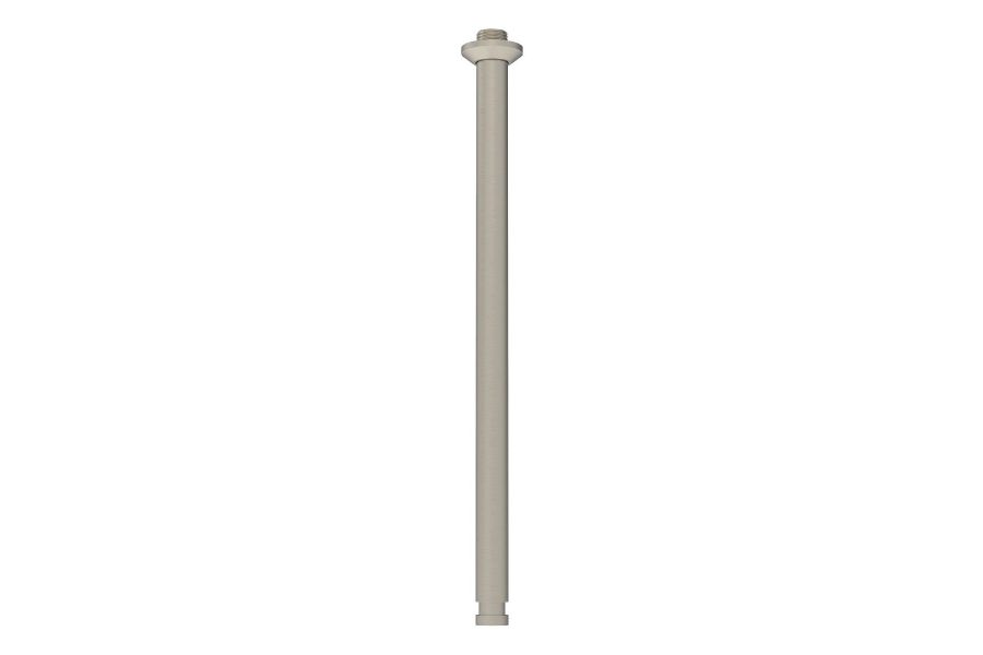 Коннектор жесткий Arlight ART-APRIORI-CON-ROD-E-L186 047819