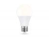 Светодиодная лампа Ambrella Light Bulbing E27 10W 4000K 601004