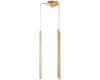 Подвесной светильник Lightstar Tubo L3T747343