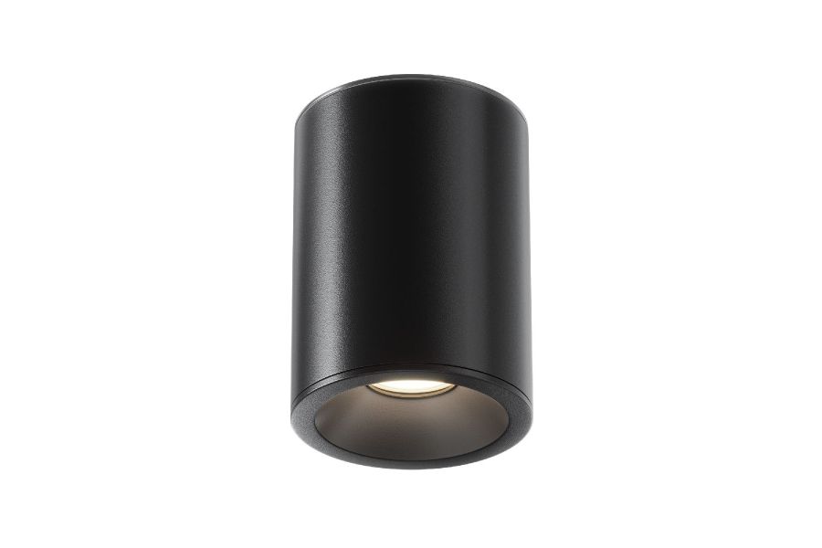 Потолочный светильник Maytoni Antares C029CL-01B