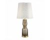 Настольная лампа ST Luce Saya SL1005.704.01