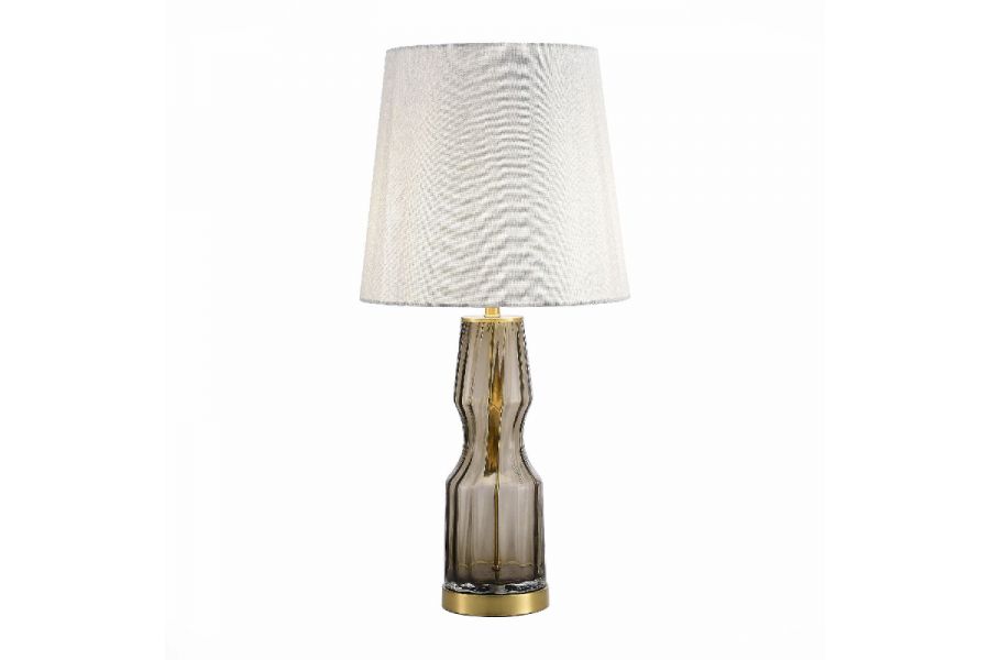 Настольная лампа ST Luce Saya SL1005.704.01