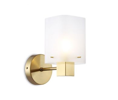 Настенный светильник Ambrella Light High Light LH57035