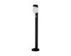Ландшафтный светильник Odeon Light Nature Luma 5434/1FA