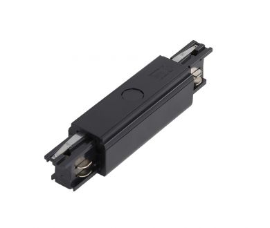 Соединитель для шинопровода Wertmark WTF.L5.60.I10