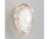 Настенный светильник Crystal Lux FELICIDAD AP9W LED
