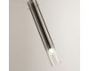 Подвесной светодиодный светильник Odeon Light Pendant Shiny 5061/5LA