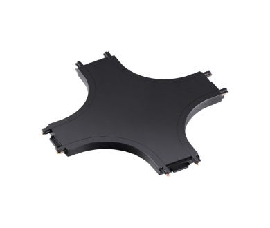 Соединитель для шинопровода Novotech Smal 135211