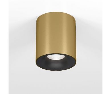 Купить Накладной светильник Elektrostandard Primo 25116/LED 4690389212987 a069414 Накладной светильник Elektrostandard Primo 25116/LED 4690389212987 a069414