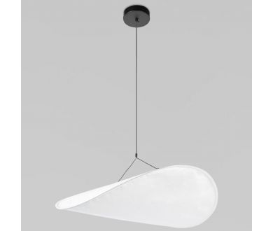 Подвесной светильник Loft IT Tense 10347/L