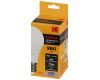 Лампа светодиодная Kodak LED A60-11W-865-E27 K 11Вт груша холодный дневной свет Е27 Б0057607