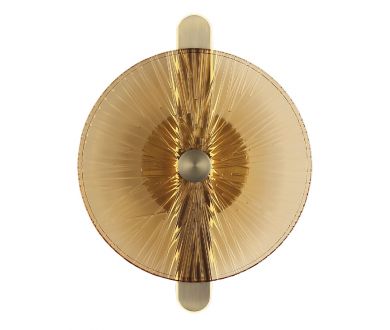 Настенный светильник ST Luce Wasi SL6141.311.01